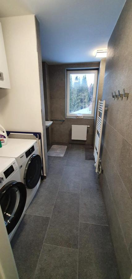 Apartman U Nas Na Dolni Morave Dolní Morava Esterno foto