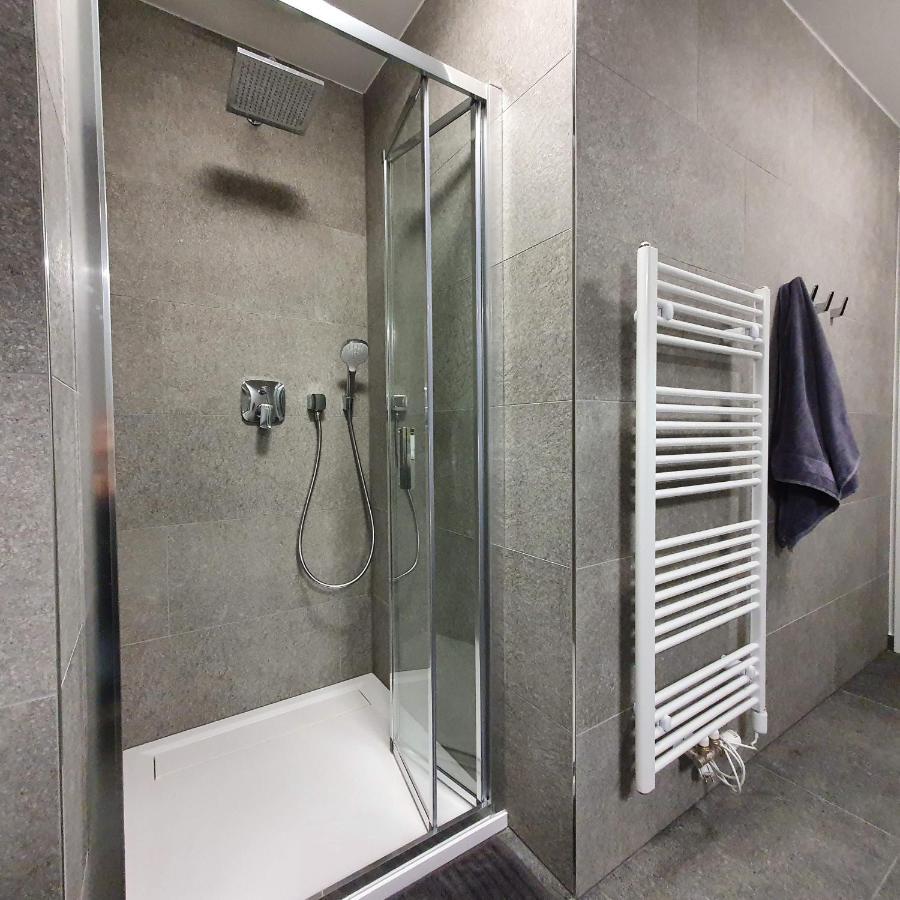 Apartman U Nas Na Dolni Morave Dolní Morava Esterno foto