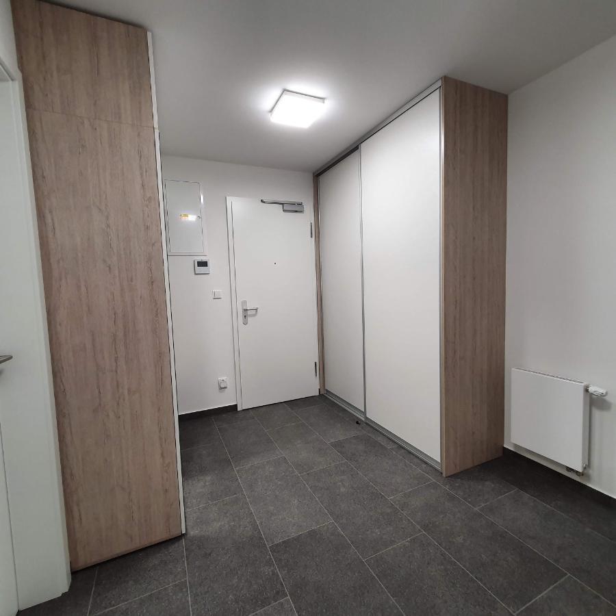 Apartman U Nas Na Dolni Morave Dolní Morava Esterno foto